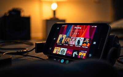 Spotify lancia nuova generazione di playlist con intelligenza artificiale, scopri funzioni nascoste e personalizzazione estrema