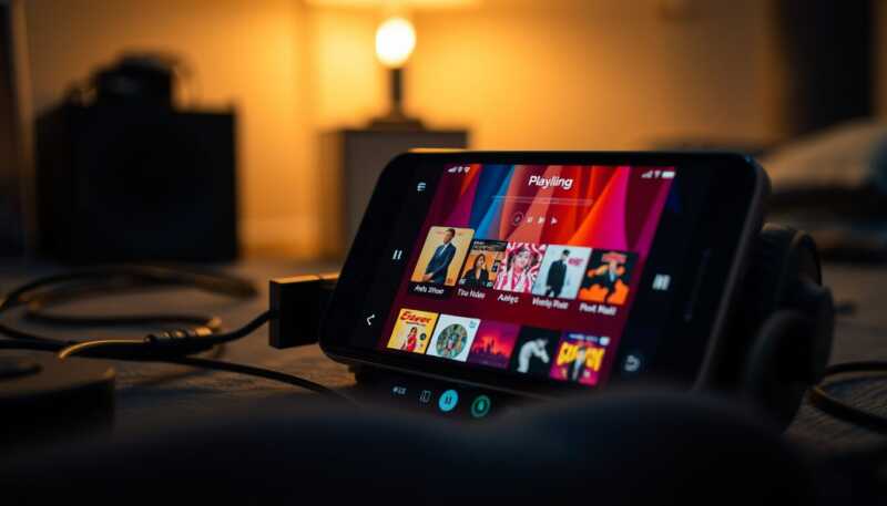 Spotify lancia nuova generazione di playlist con intelligenza artificiale, scopri funzioni nascoste e personalizzazione estrema