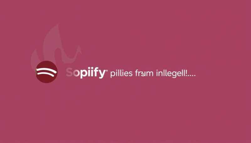 Spotify prepara playlist intelligenti generate dai tuoi comandi in tempo reale