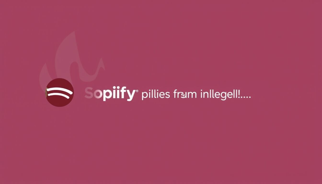 Spotify prepara playlist intelligenti generate dai tuoi comandi in tempo reale