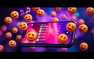 Spotify rivoluziona l’esperienza: funzionalità social potenziate e connessioni intelligenti che moltiplicano l’engagement