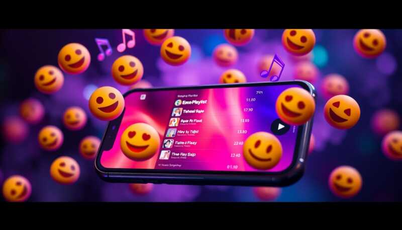 Spotify rivoluziona l’esperienza: funzionalità social potenziate e connessioni intelligenti che moltiplicano l’engagement