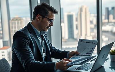 Spread ai minimi storici, governo scova tesoretto da 8 miliardi: cosa cambia per tasse e investimenti