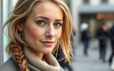 Spread Btp Bund in calo deciso, mercati scommettono su minori tensioni e stabilità del debito