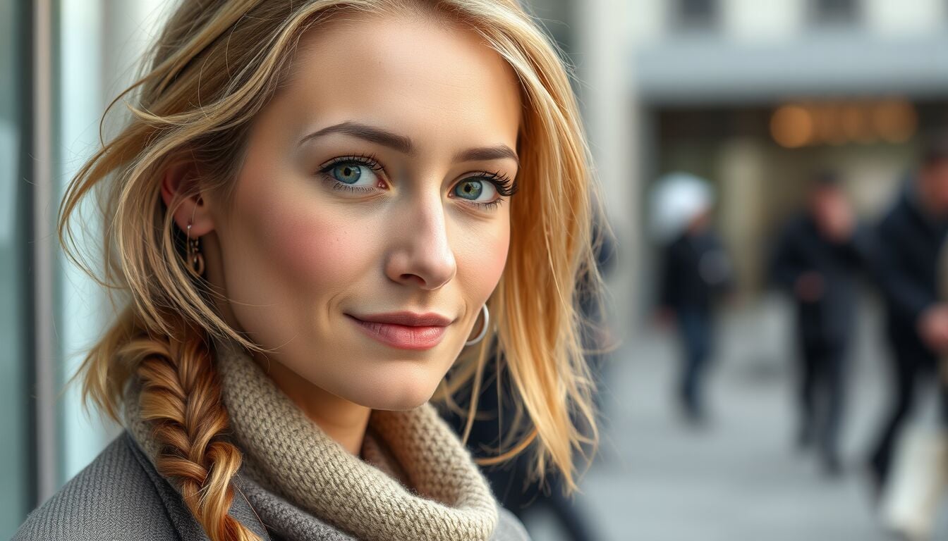 Spread Btp Bund in calo deciso, mercati scommettono su minori tensioni e stabilità del debito 1 Spread Btp Bund in calo deciso, mercati scommettono su minori tensioni e stabilità del debito