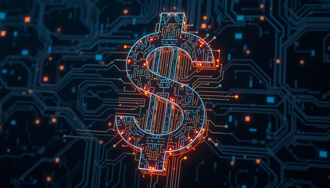 Stablecoin: 7 alternative ai synthetic dollar che insidiano USDC e promettono rendimenti sorprendenti