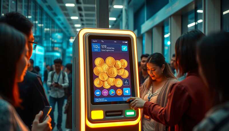 Stablecoin boom globale pronto a esplodere: la corsa che può rivoluzionare finanza e pagamenti digitali
