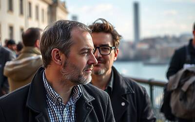 Start up innovative, Carlo Tassi rilancia gli incentivi fiscali e avverte che oggi sono decisivi