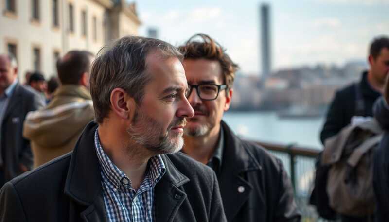 Start up innovative, Carlo Tassi rilancia gli incentivi fiscali e avverte che oggi sono decisivi