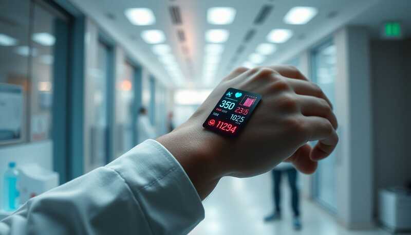 Startup italiane al CES: 51 innovazioni che cambiano il gioco tra AI, green tech e futuro sostenibile
