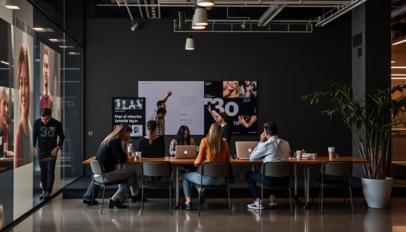 Startup italiane, ecco chi sono davvero i venture capital che contano