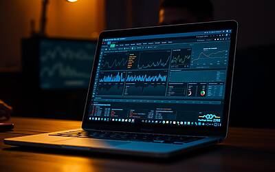 Stasi replica alle accuse sul caso Chiara: i file porno non cambiano nulla, verità ancora da chiarire