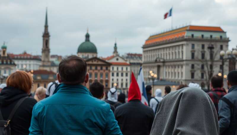 Statali promossi dirigenti senza concorso cambiano carriere e regole del merito