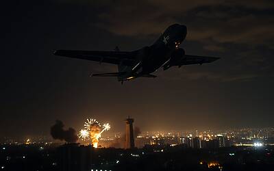 Stati Uniti assaltano il Venezuela: colpo di scena sulla cattura di Nicolás Maduro scuote il mondo