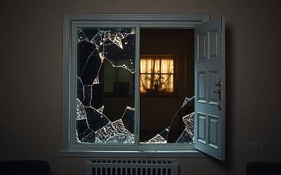 Stefania Orlando, notte di paura: corsa contro il tempo e colpo di scena che lascia senza parole