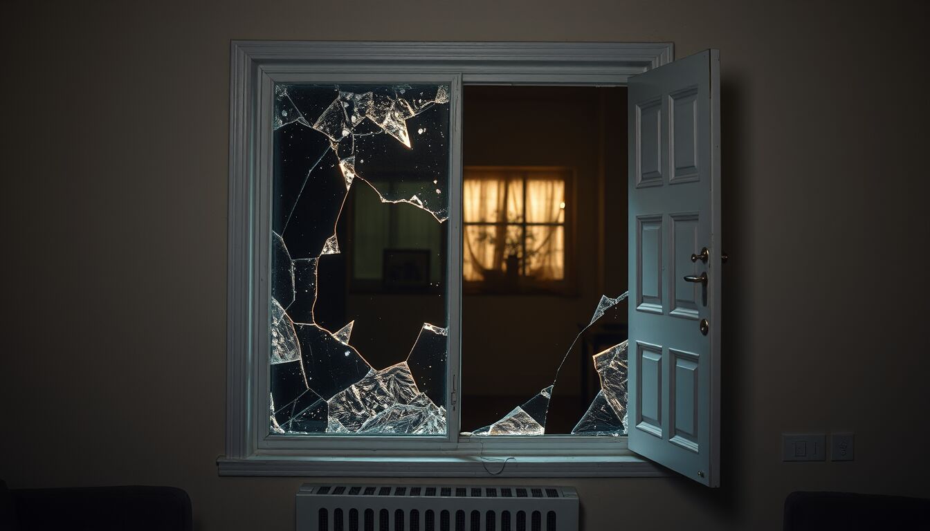 Stefania Orlando, notte di paura: corsa contro il tempo e colpo di scena che lascia senza parole Stefania Orlando, notte di paura: corsa contro il tempo e colpo di scena che lascia senza parole