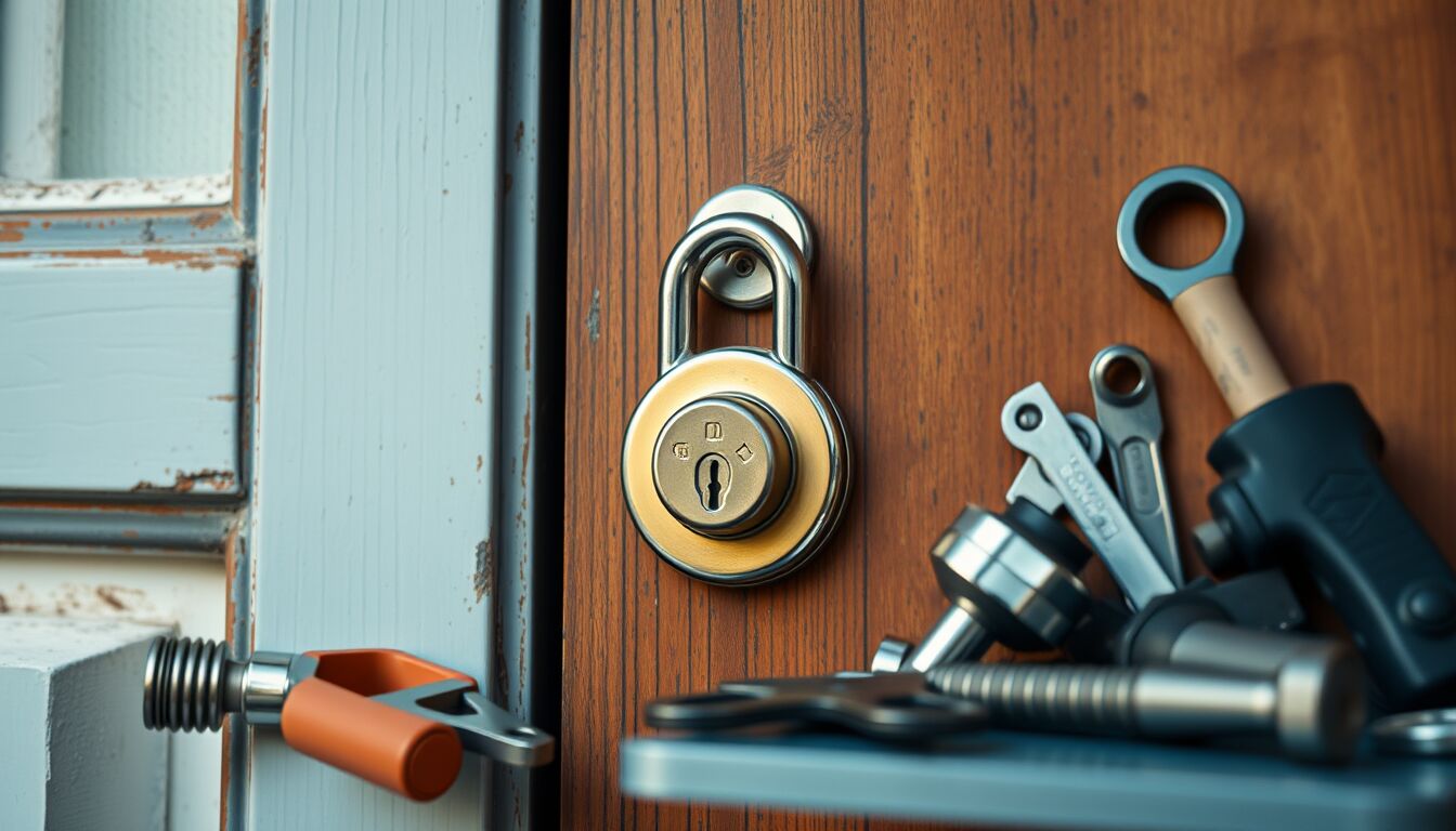 Stefania Orlando smascherata il furto era una farsa e il suo video furioso incendia i social