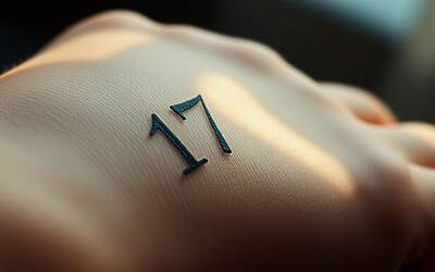 Stefano De Martino crolla in diretta dal dolore: la confessione strappa lacrime sorprende il pubblico