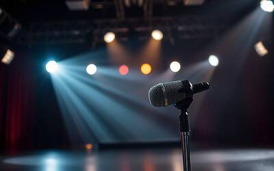 Stefano De Martino escluso dal nuovo show Rai: condizioni respinte, decisione drastica che spiazza i fan