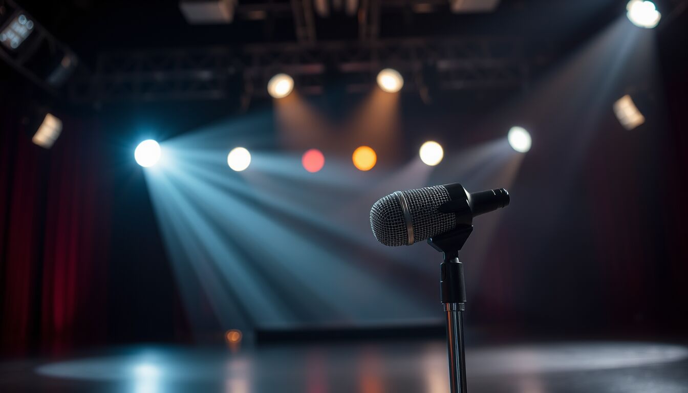 Stefano De Martino escluso dal nuovo show Rai: condizioni respinte, decisione drastica che spiazza i fan