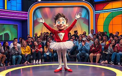 Stefano De Martino estromesso all’improvviso dalla tv, decisione clamorosa dei vertici e sostituto già nel mirino di tutti