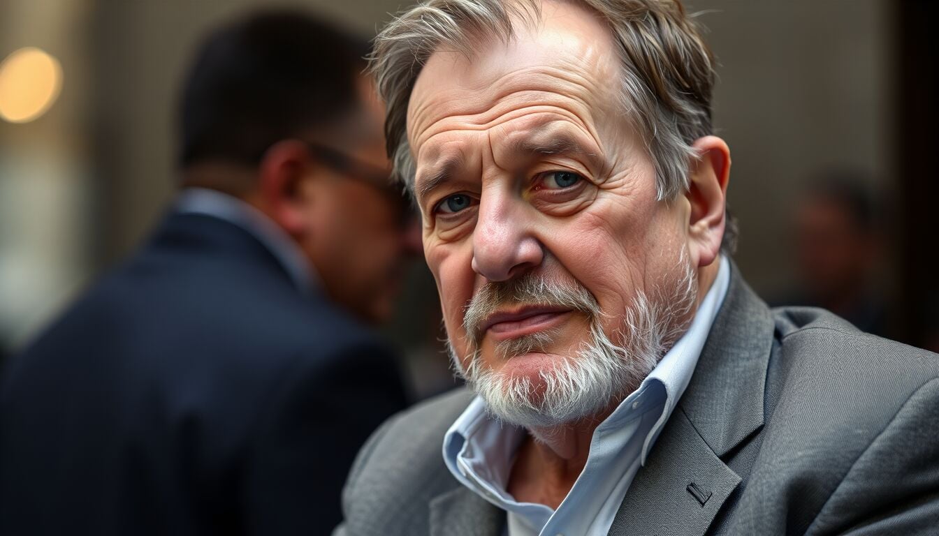 Stefano De Martino, scelta definitiva della Rai dopo il lutto rompe il silenzio sul suo futuro 4 Stefano De Martino, scelta definitiva della Rai dopo il lutto rompe il silenzio sul suo futuro