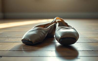 Stefano De Martino sconvolto: la morte del padre Enrico scuote i fan e accende il web