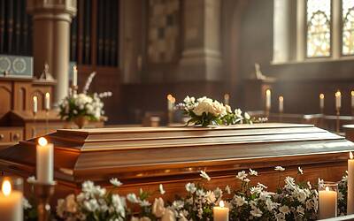 Stefano De Martino sorprende i fan sui social dopo il lutto del padre, messaggio misterioso commuove e divide