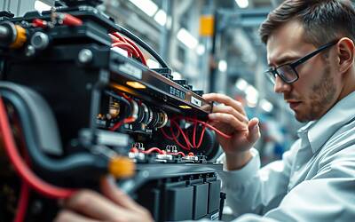 Stellantis lancia l’allarme: Europa perde milioni di auto, ecco cosa sta davvero bloccando il mercato