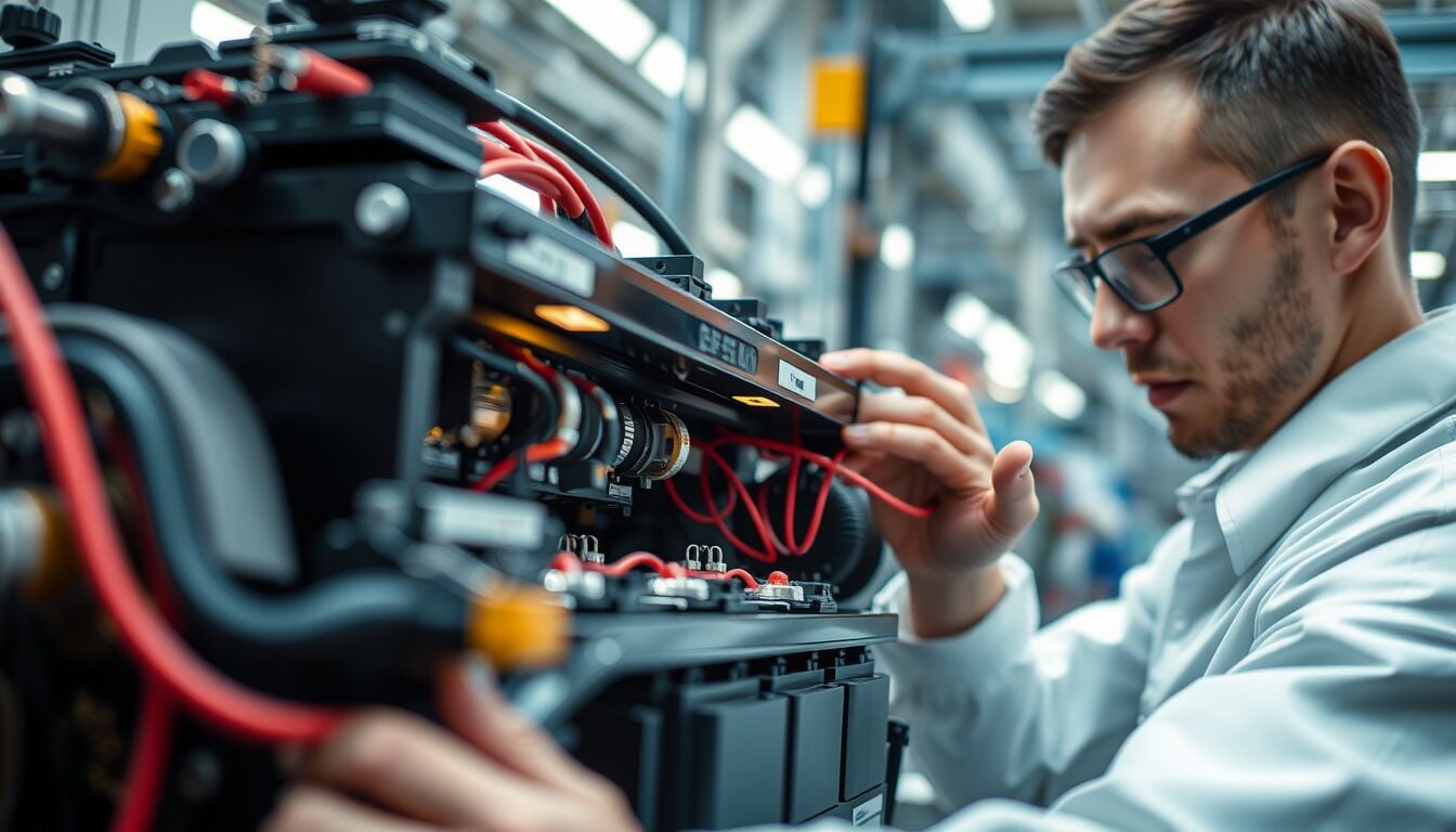 Stellantis lancia l’allarme: Europa perde milioni di auto, ecco cosa sta davvero bloccando il mercato