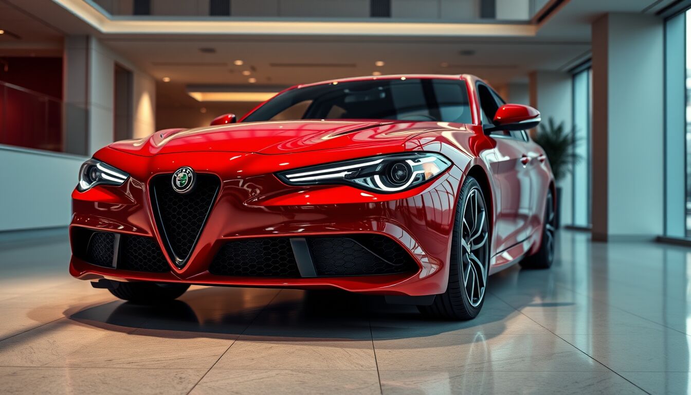 Stellantis stupisce al Motor Show: Alfa, Leapmotor, Opel e Lancia svelano novità che cambiano le regole