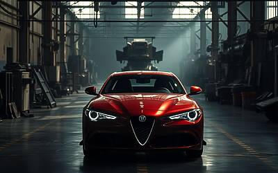 Stellantis svela la verità: produzione in Italia tra numeri nascosti e sorprese che ribaltano le aspettative