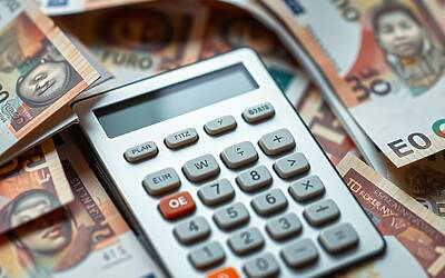 Stipendi in crescita: taglio Irpef e nuovi sconti fiscali, ecco chi guadagna davvero di più