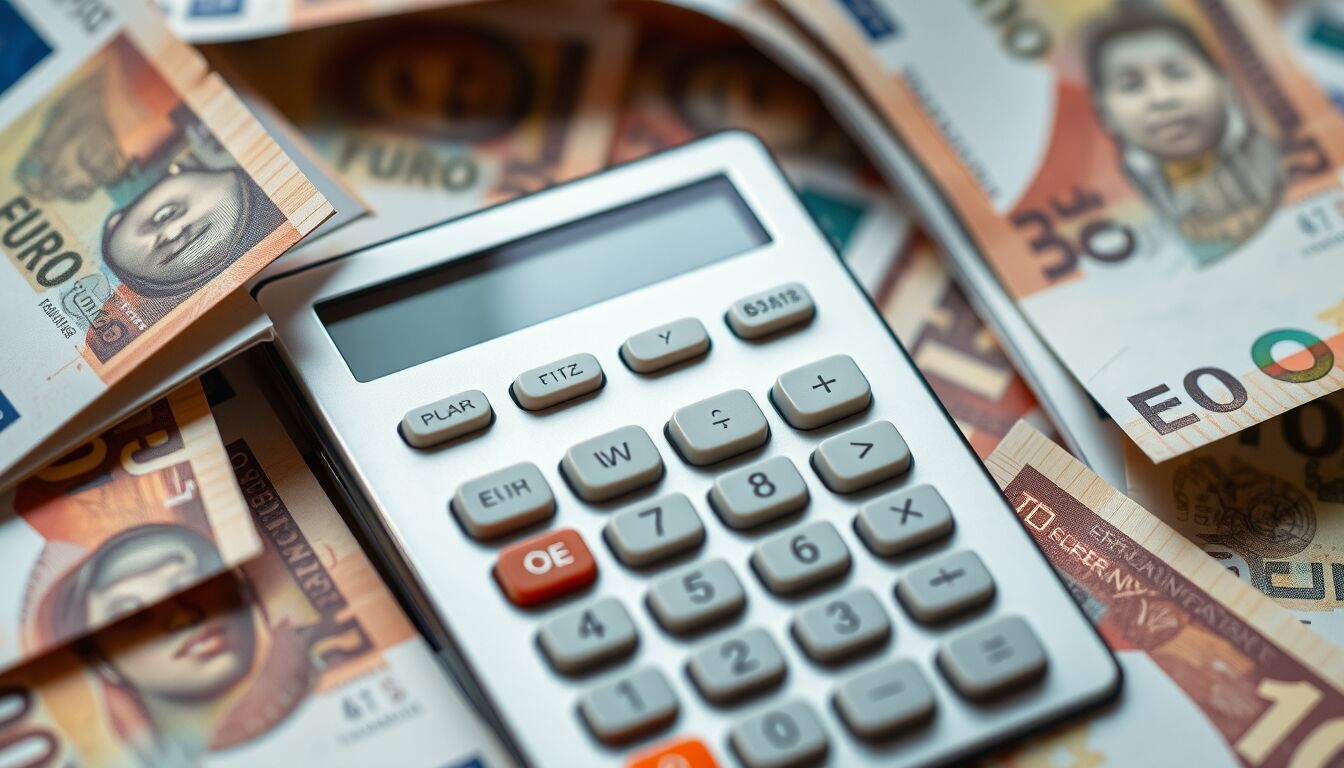 Stipendi in crescita: taglio Irpef e nuovi sconti fiscali, ecco chi guadagna davvero di più