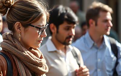 Stipendio inaspettatamente ridotto a gennaio: scopri le ragioni dietro le doppie trattenute in busta paga