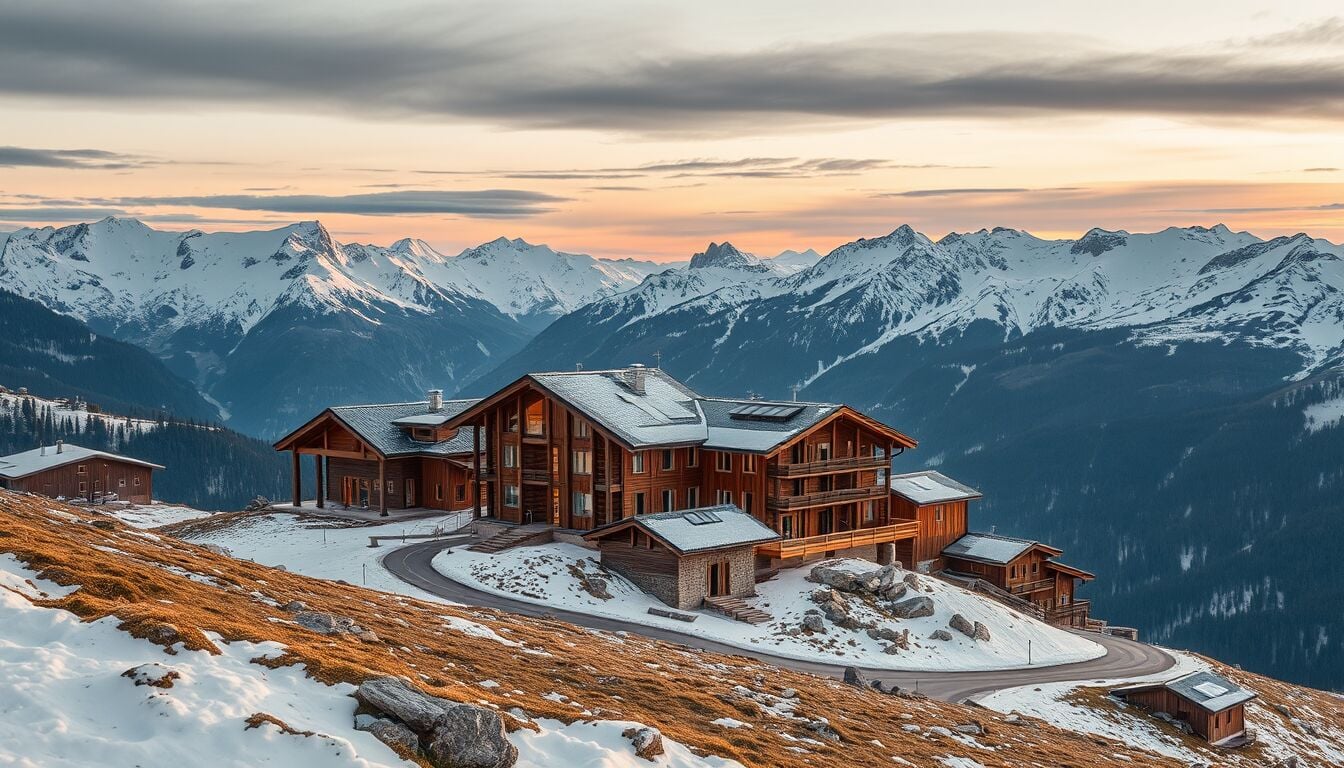 Strage Crans-Montana, nuova pista inquietante sconvolge le indagini ufficiali