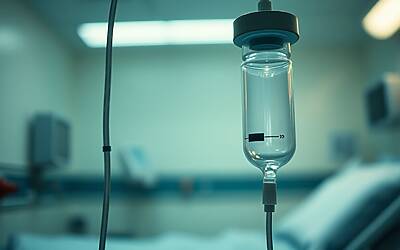 Strage di Capodanno, compagni di classe feriti: Sofia trasferita al Niguarda, condizioni critiche scuotono la città