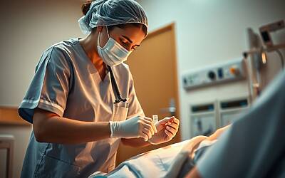 Strage di Crans-Montana, Bertolaso rassicura sui feriti del Niguarda: la battaglia è durissima ma c’è speranza