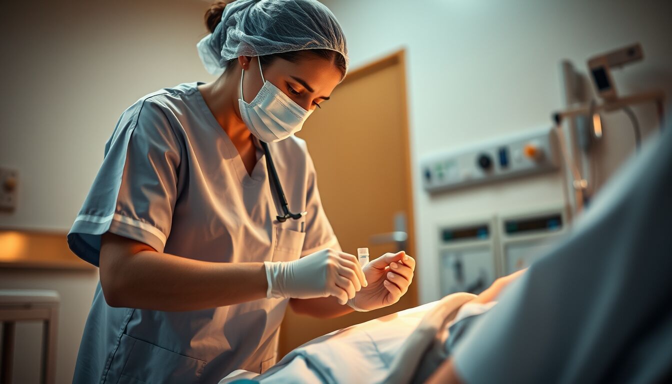 Strage di Crans-Montana, Bertolaso rassicura sui feriti del Niguarda: la battaglia è durissima ma c’è speranza Strage di Crans-Montana, Bertolaso rassicura sui feriti del Niguarda: la battaglia è durissima ma c’è speranza