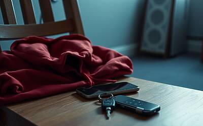 Strage di Crans-Montana, la bacheca della speranza su Instagram: aiutaci a ritrovare figli e amici scomparsi