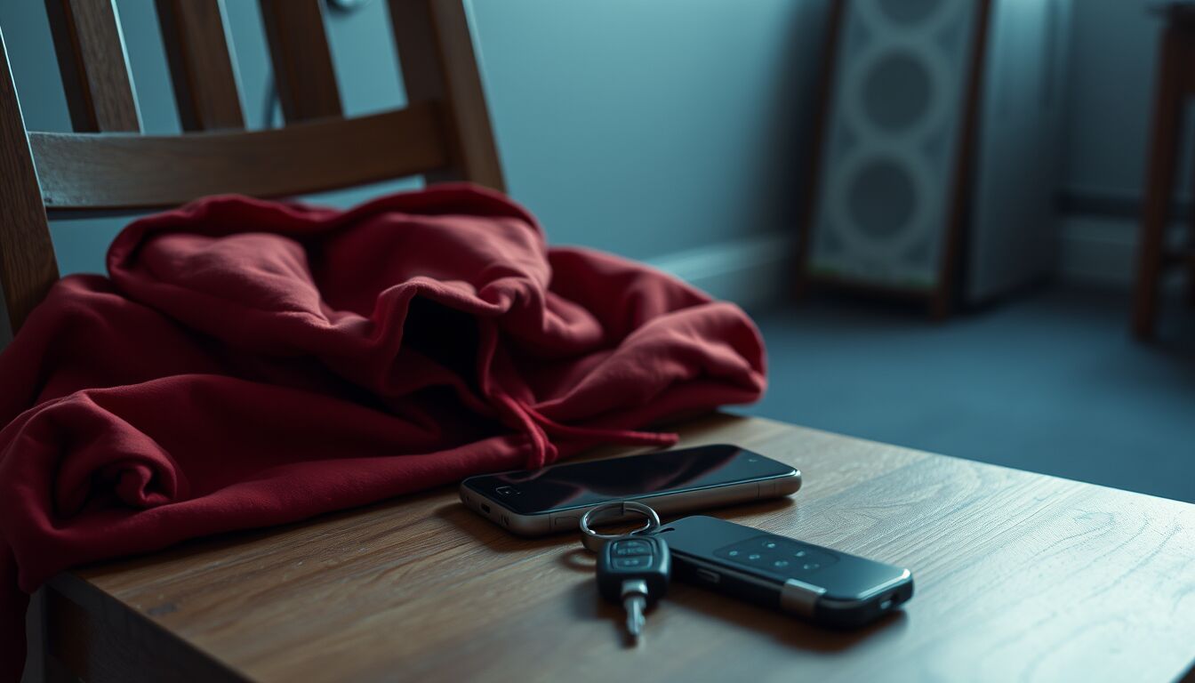 Strage di Crans-Montana, la bacheca della speranza su Instagram: aiutaci a ritrovare figli e amici scomparsi