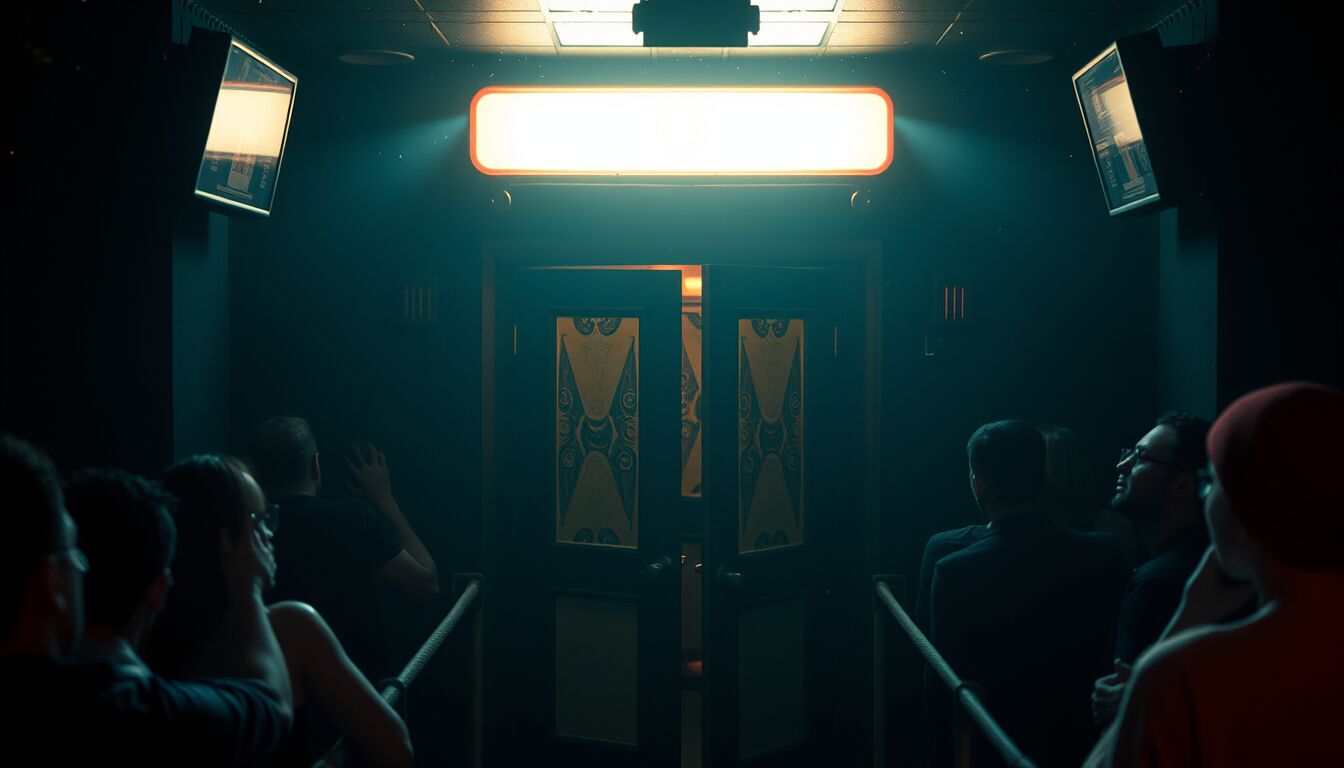 Strage di Crans-Montana, svelato un retroscena choc sul locale: il cerchio delle responsabilità si allarga