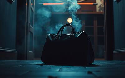 Strage di Crans-Montana, svolta choc: fuga e silenzio di Jessica Moretti aggravano il caso Le Constellation