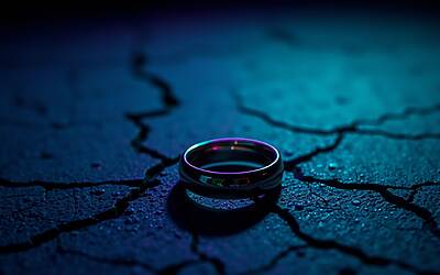 Stranger Things 5 Charlie Heaton rompe il silenzio sulla crisi Nancy Jonathan rivelazioni che cambiano tutto