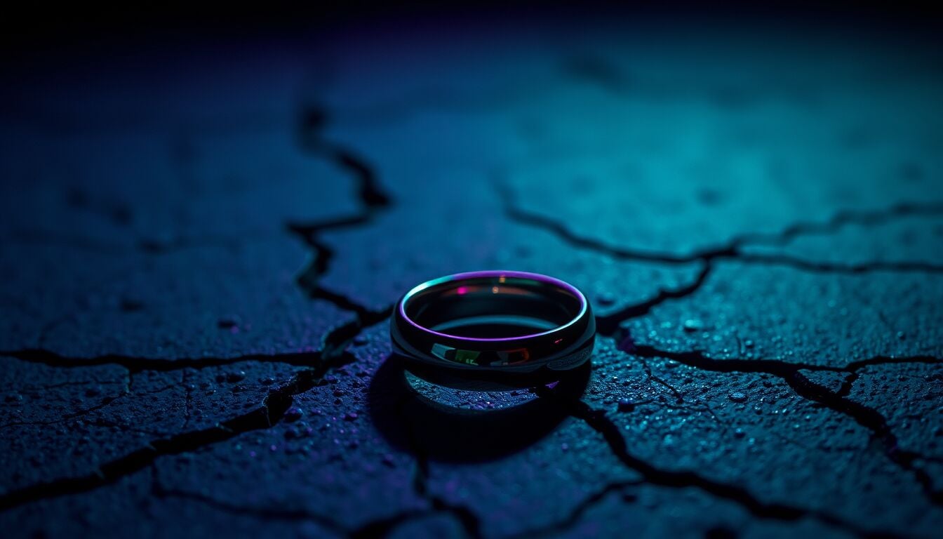 Stranger Things 5 Charlie Heaton rompe il silenzio sulla crisi Nancy Jonathan rivelazioni che cambiano tutto