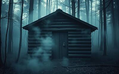 Stranger Things: 5 domande irrisolte nel finale che ti lasceranno senza parole (SPOILER)