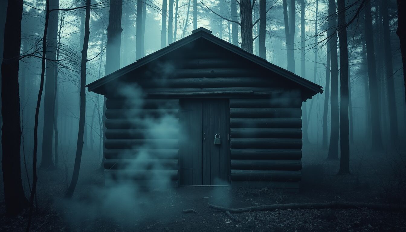 Stranger Things: 5 domande irrisolte nel finale che ti lasceranno senza parole (SPOILER)