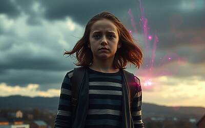 Stranger Things 5 finale spiegato: chiusura del Varco, destino di Undici e colpo di scena sui ragazzi