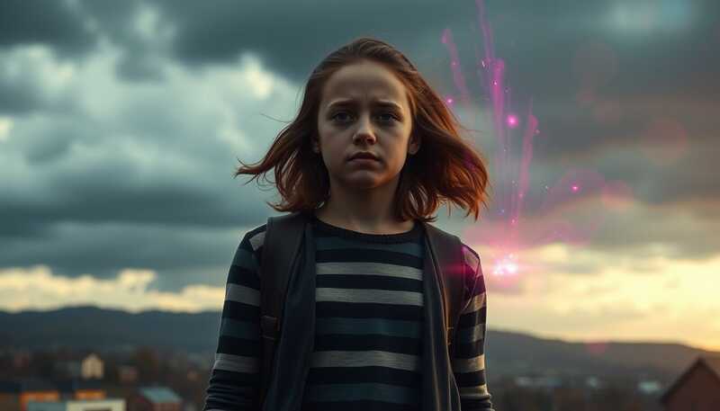 Stranger Things 5 finale spiegato: chiusura del Varco, destino di Undici e colpo di scena sui ragazzi