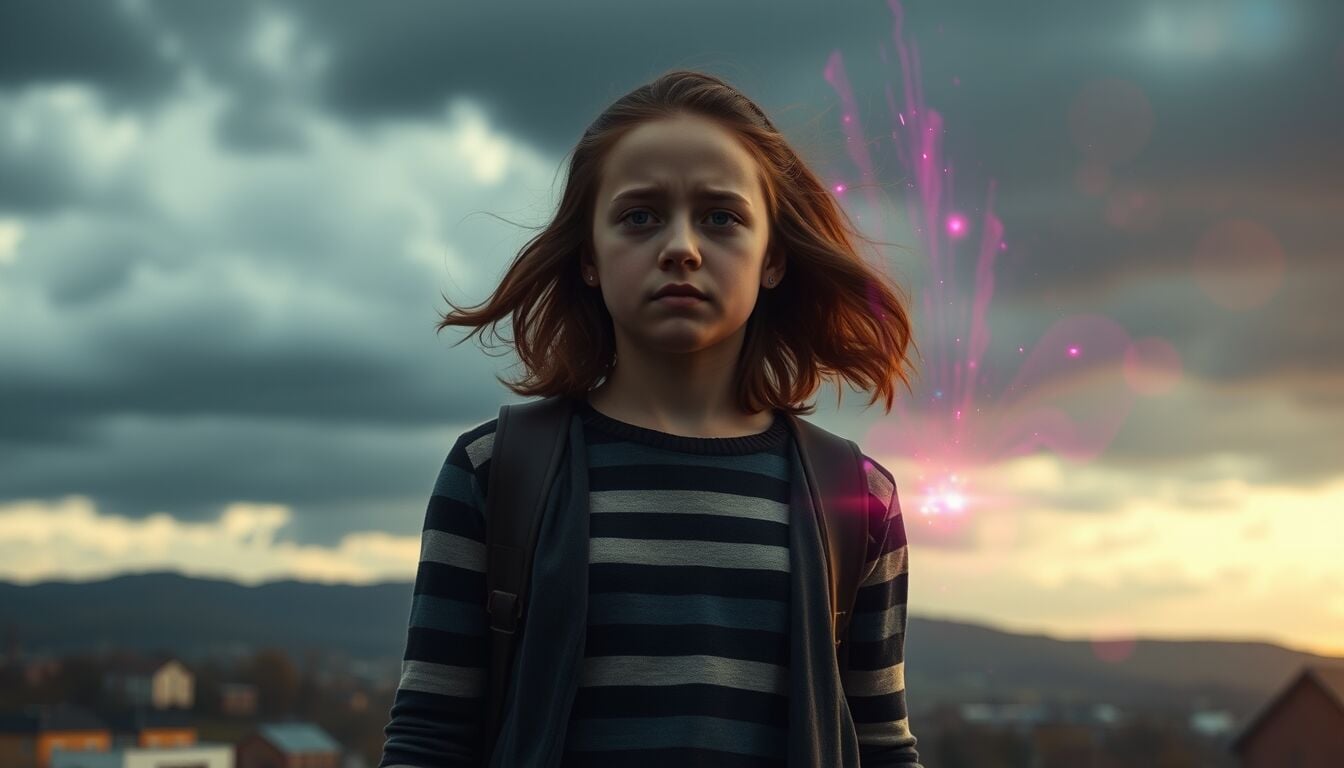 Stranger Things 5 finale spiegato: chiusura del Varco, destino di Undici e colpo di scena sui ragazzi 1 Stranger Things 5 finale spiegato: chiusura del Varco, destino di Undici e colpo di scena sui ragazzi